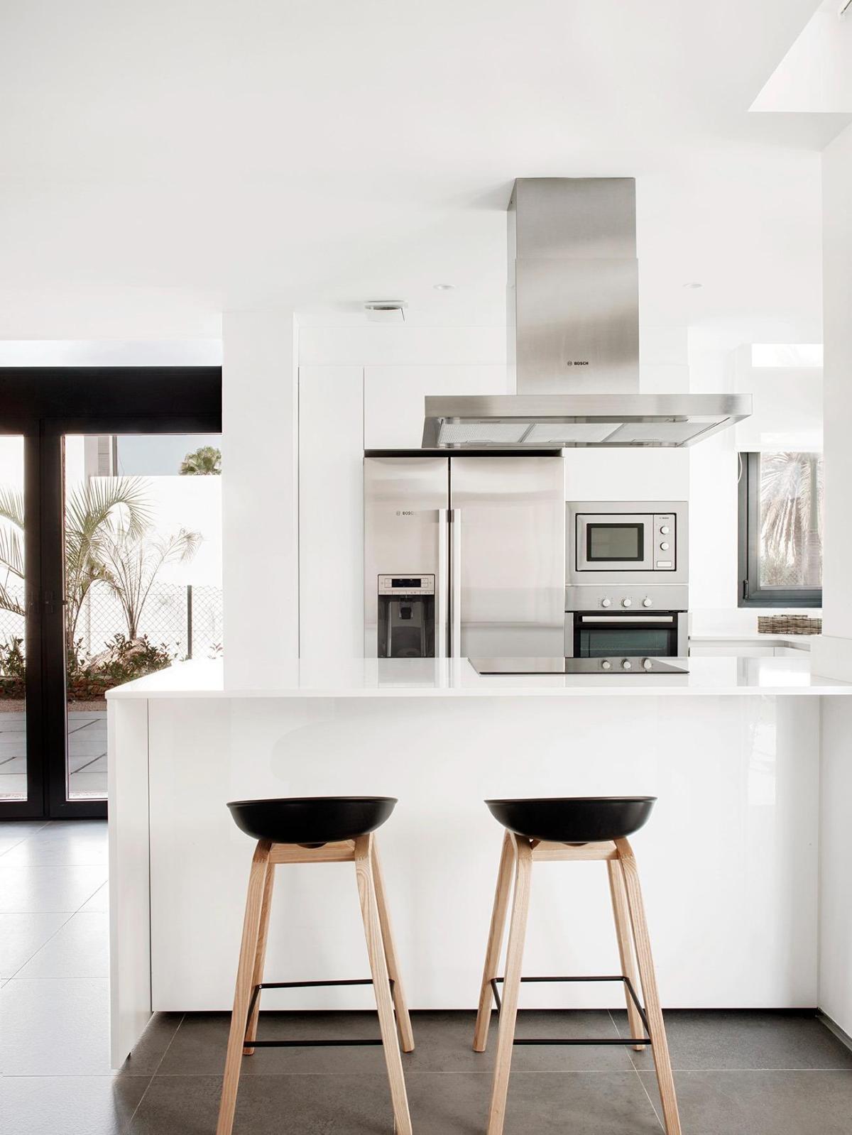 4 Bed, 3 Bath, HouseFor Sale, La Manga Club, Costa Calida