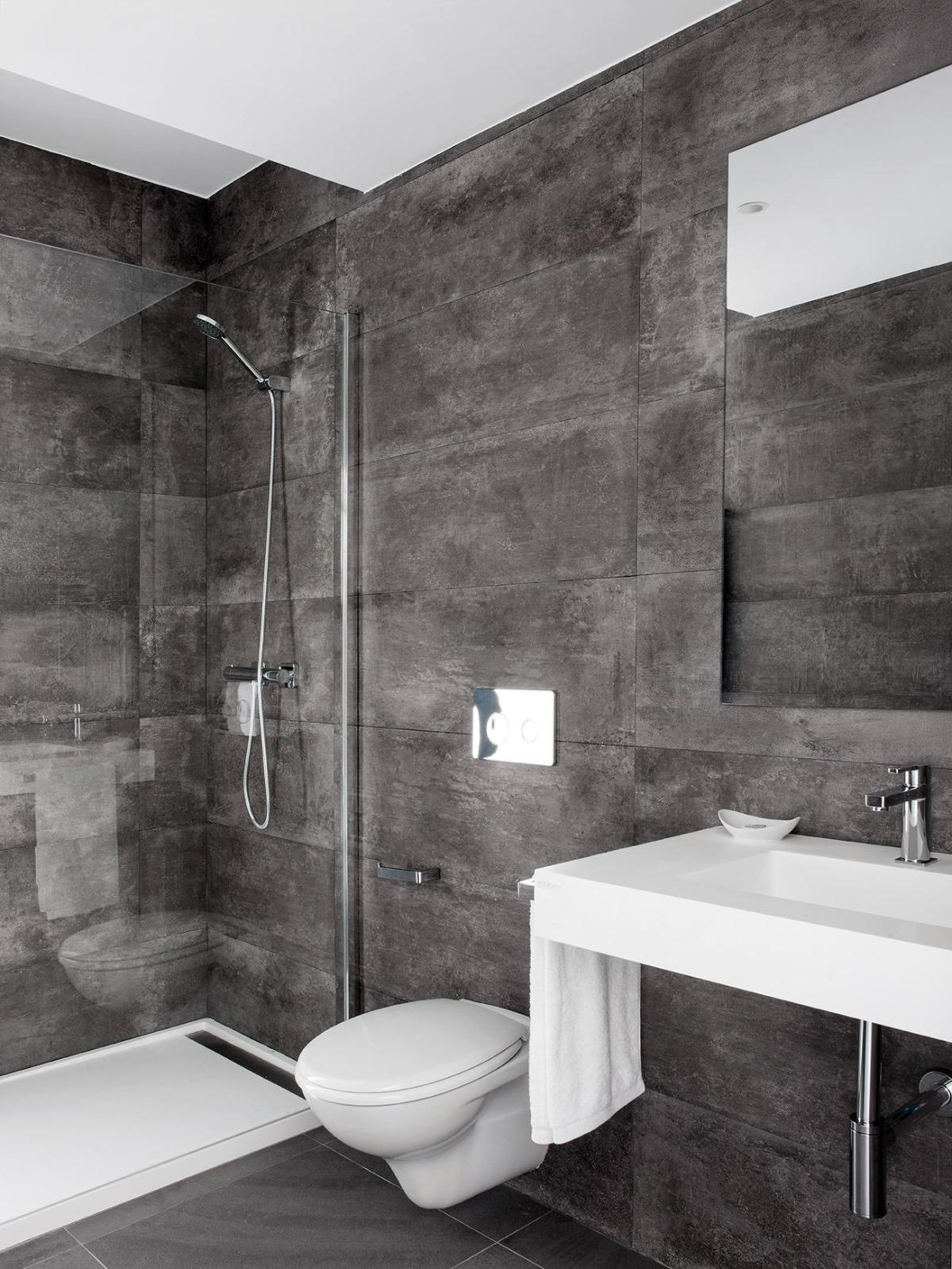 4 Bed, 3 Bath, HouseFor Sale, La Manga Club, Costa Calida