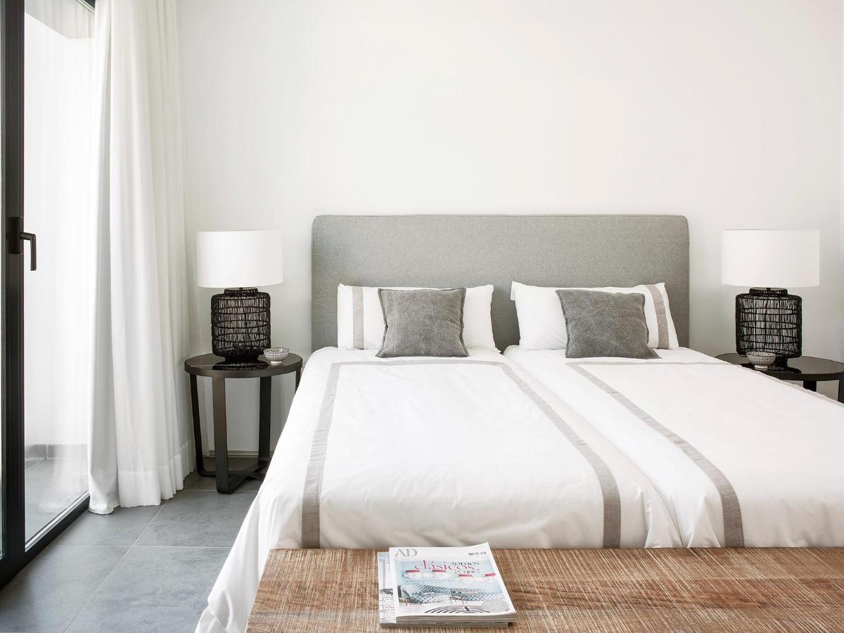 4 Bed, 3 Bath, HouseFor Sale, La Manga Club, Costa Calida