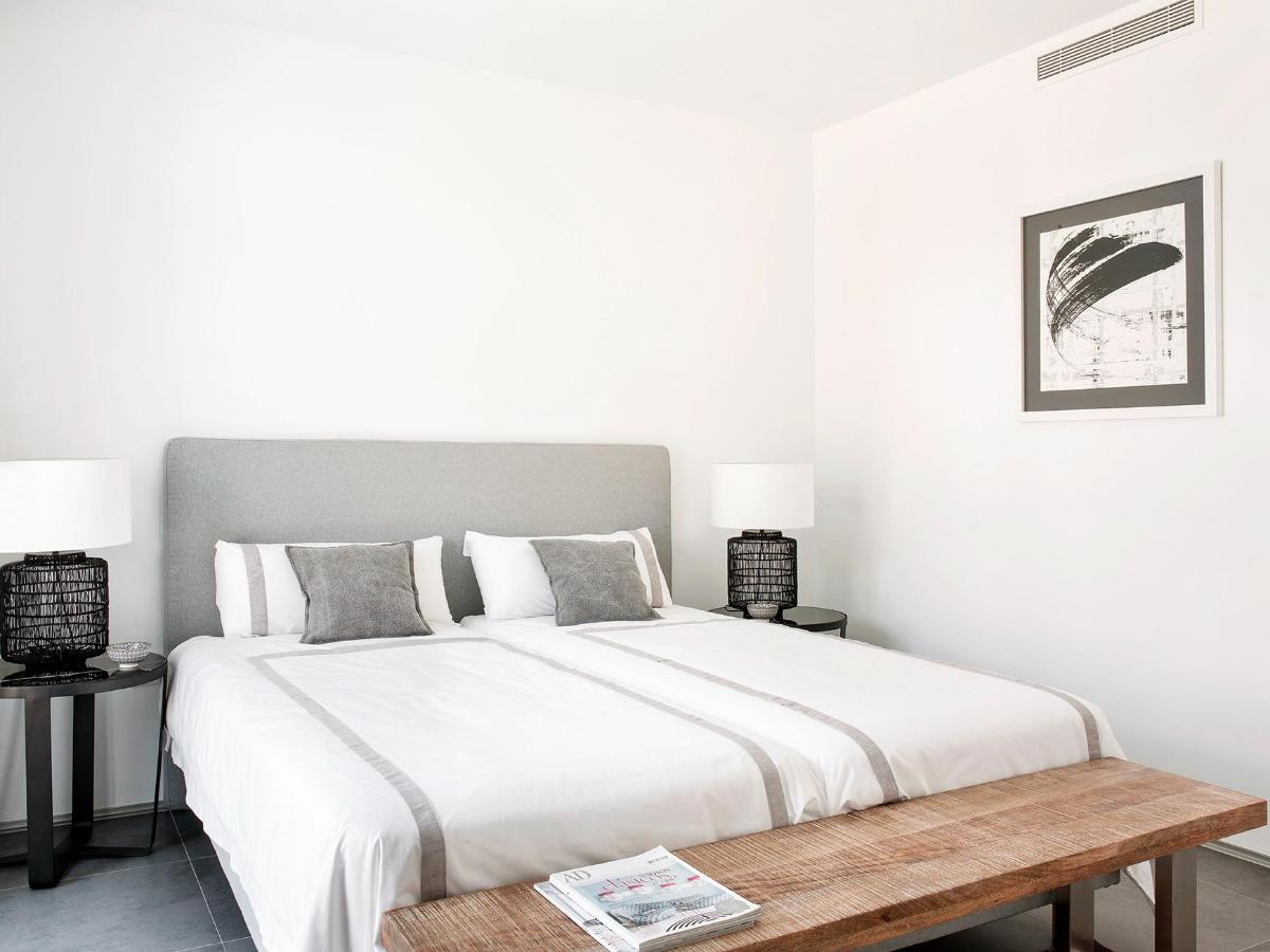 4 Bed, 3 Bath, HouseFor Sale, La Manga Club, Costa Calida