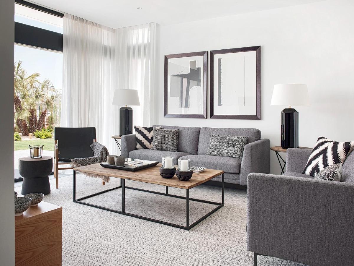 4 Bed, 3 Bath, HouseFor Sale, La Manga Club, Costa Calida