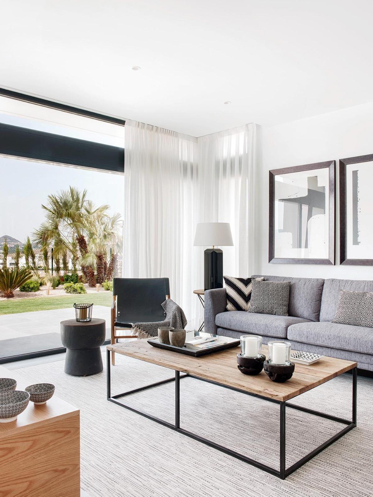 4 Bed, 3 Bath, HouseFor Sale, La Manga Club, Costa Calida