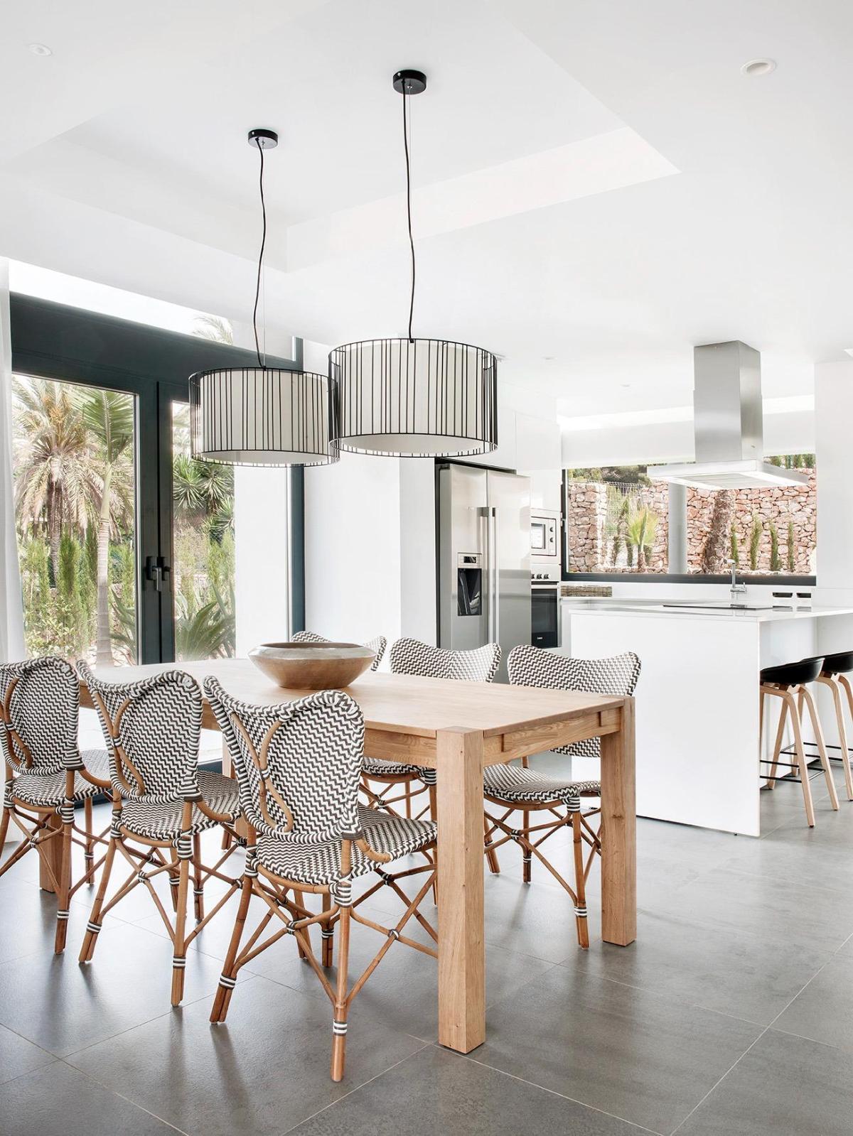 4 Bed, 3 Bath, HouseFor Sale, La Manga Club, Costa Calida