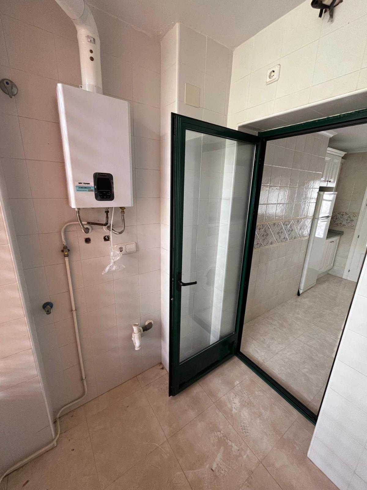 2 Bed, 2 Bath, ApartmentFor Sale, Lomas De Campoamor, Alicante