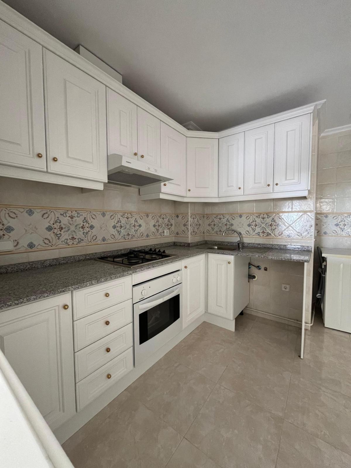 2 Bed, 2 Bath, ApartmentFor Sale, Lomas De Campoamor, Alicante