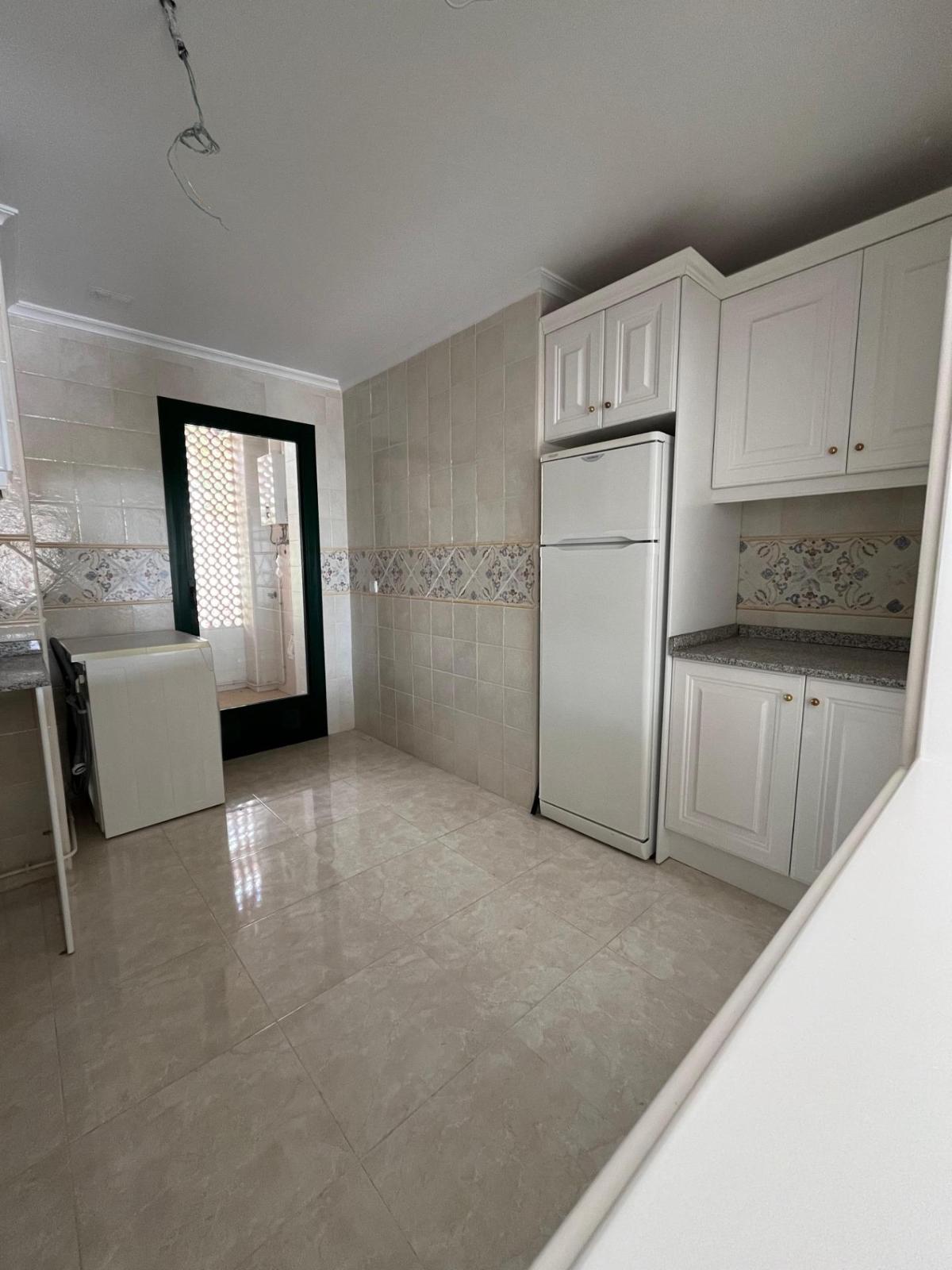 2 Bed, 2 Bath, ApartmentFor Sale, Lomas De Campoamor, Alicante
