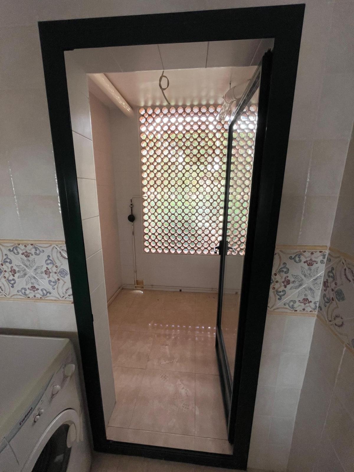 2 Bed, 2 Bath, ApartmentFor Sale, Lomas De Campoamor, Alicante