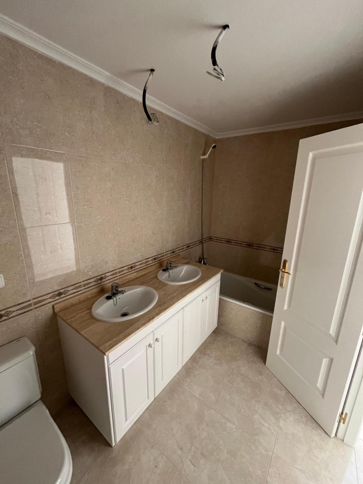 2 Bed, 2 Bath, ApartmentFor Sale, Lomas De Campoamor, Alicante