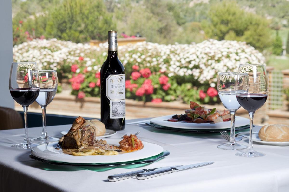 2 Bed, 2 Bath, ApartmentFor Sale, Lomas De Campoamor, Alicante