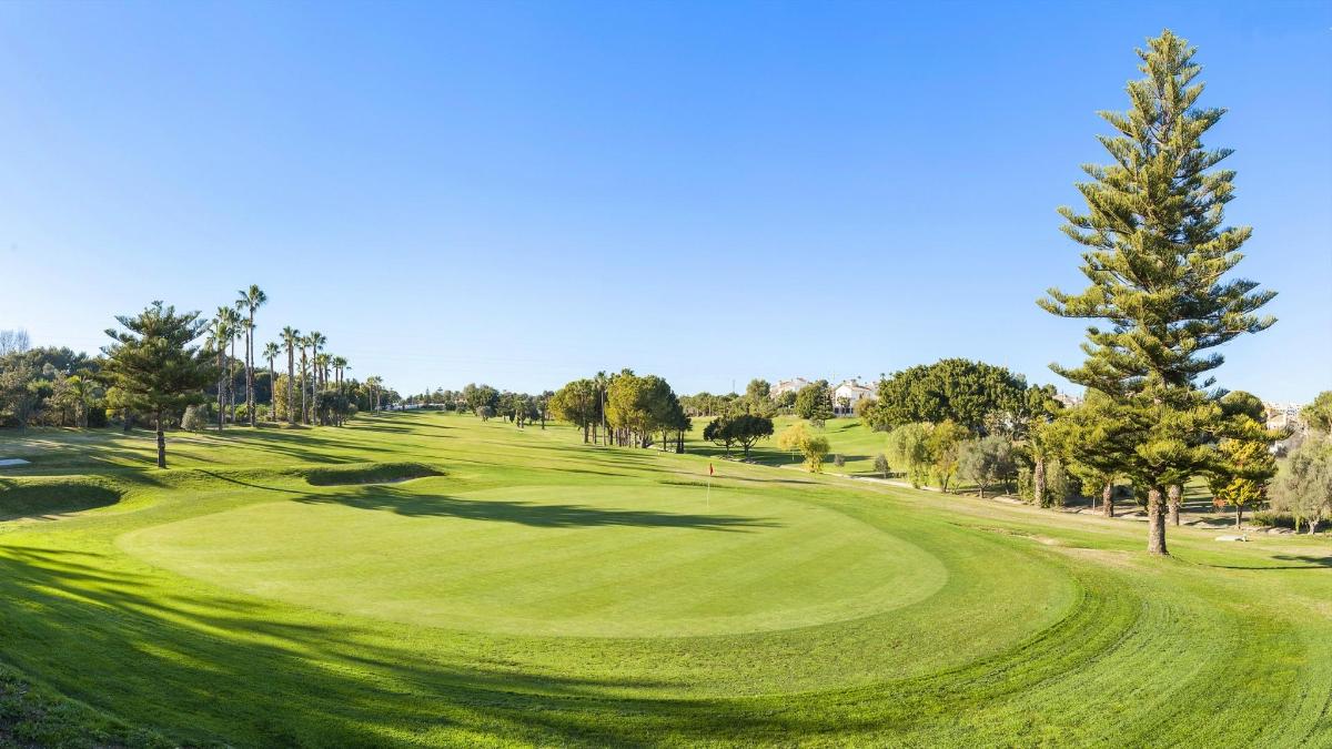 2 Bed, 2 Bath, ApartmentFor Sale, Lomas De Campoamor, Alicante