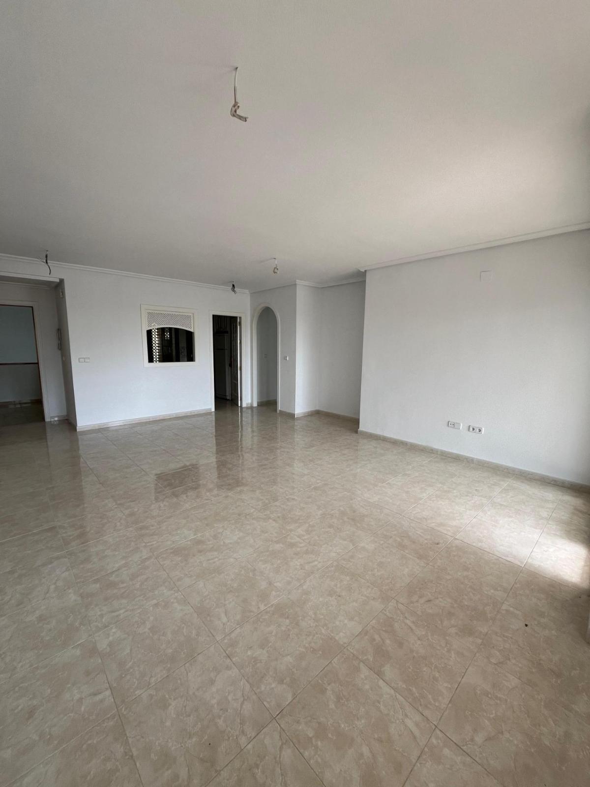 2 Bed, 2 Bath, ApartmentFor Sale, Lomas De Campoamor, Alicante