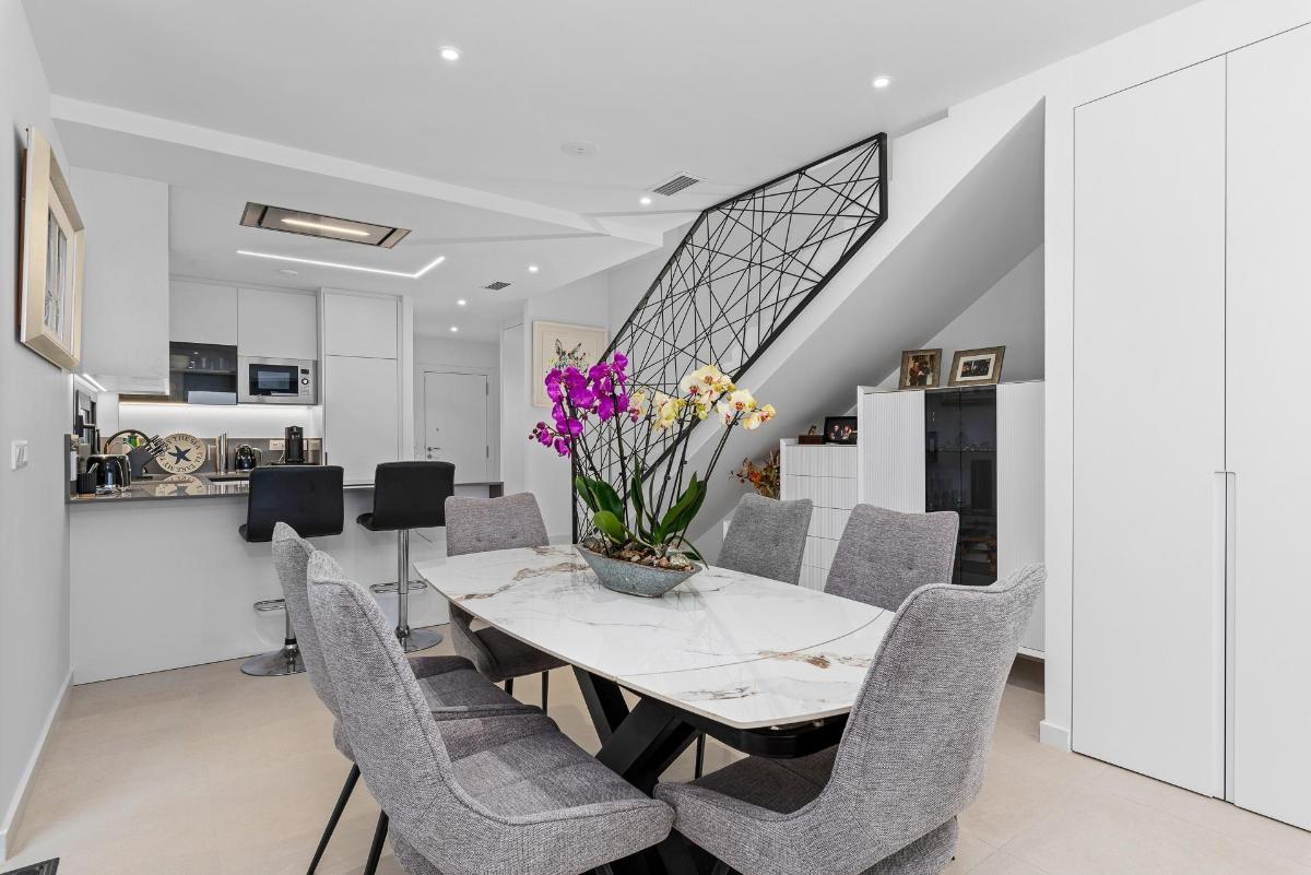 4 Bed, 4 Bath, HouseFor Sale, Guardamar Del Segura, Alicante