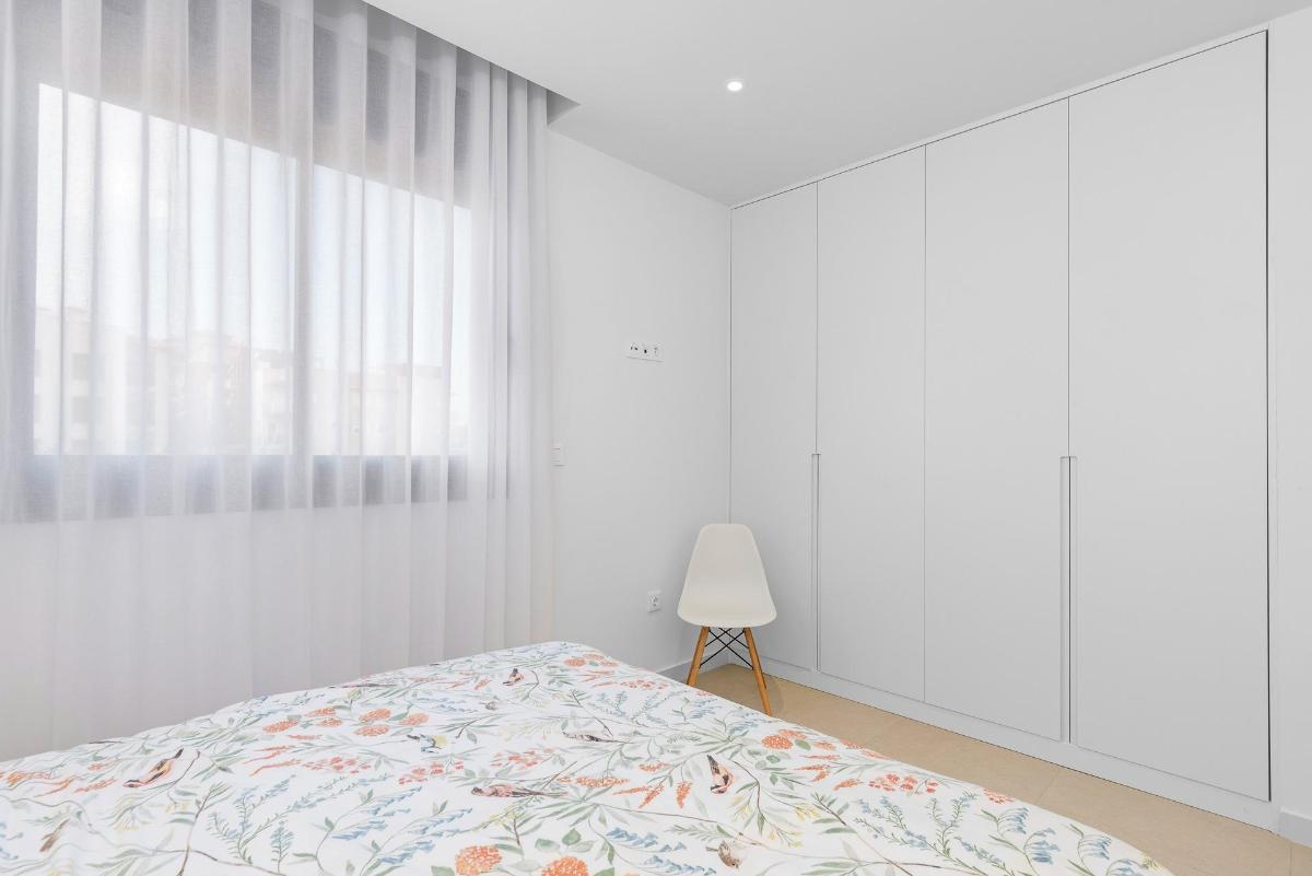 4 Bed, 4 Bath, HouseFor Sale, Guardamar Del Segura, Alicante