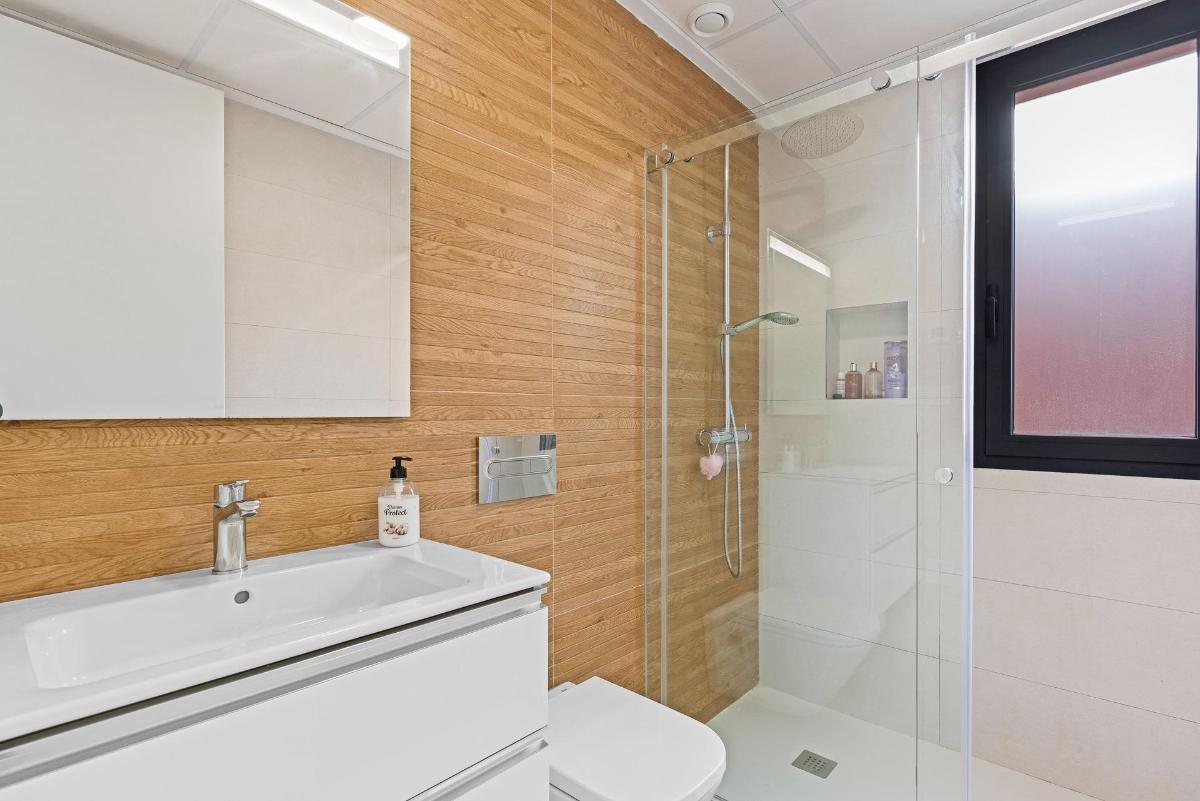 4 Bed, 4 Bath, HouseFor Sale, Guardamar Del Segura, Alicante