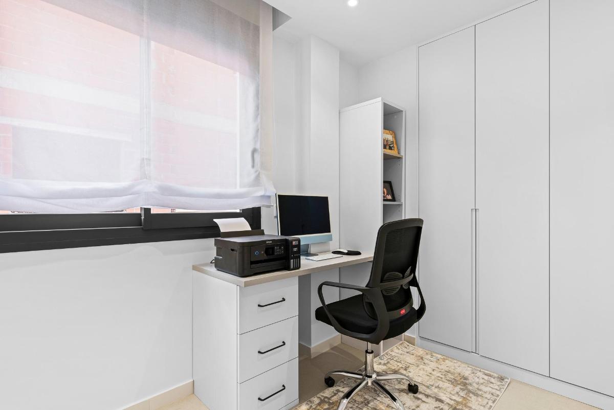 4 Bed, 4 Bath, HouseFor Sale, Guardamar Del Segura, Alicante