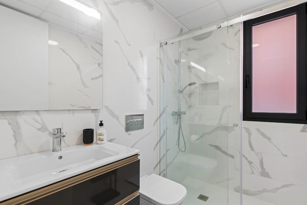 4 Bed, 4 Bath, HouseFor Sale, Guardamar Del Segura, Alicante