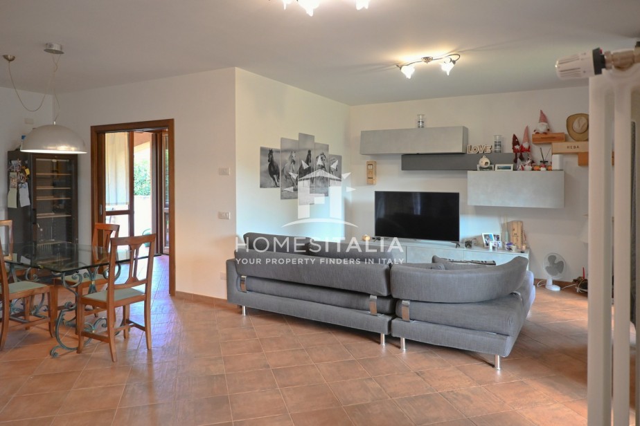 3 Bed, 4 Bath, HouseFor Sale, Orvieto, Terni, Umbria