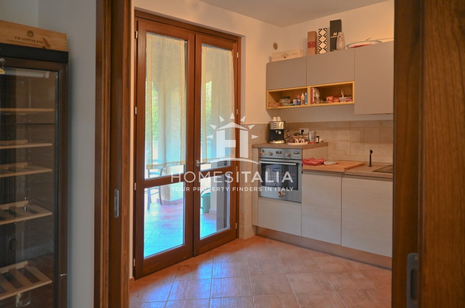 3 Bed, 4 Bath, HouseFor Sale, Orvieto, Terni, Umbria
