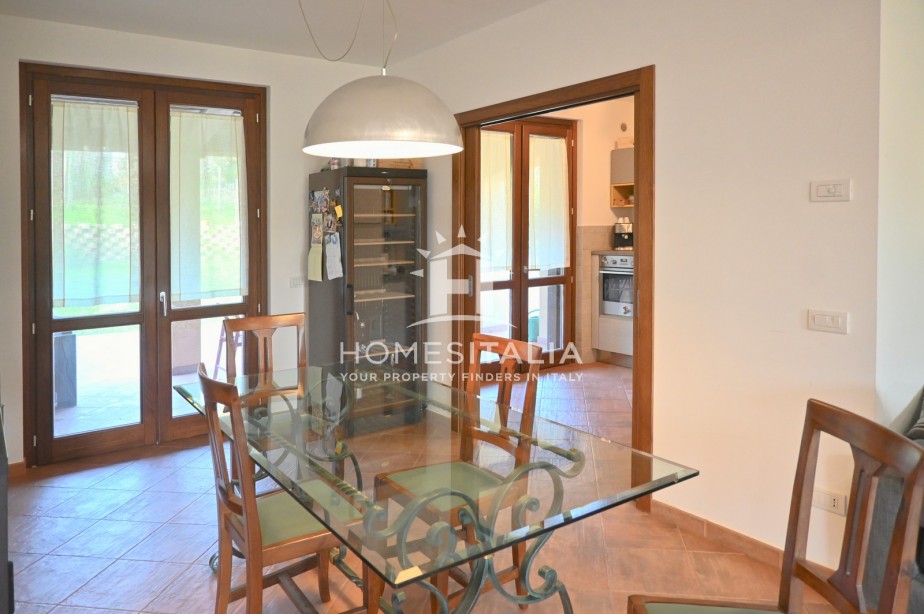 3 Bed, 4 Bath, HouseFor Sale, Orvieto, Terni, Umbria