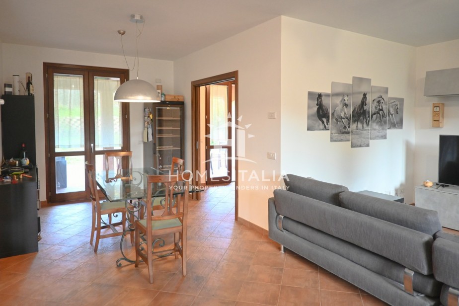 3 Bed, 4 Bath, HouseFor Sale, Orvieto, Terni, Umbria