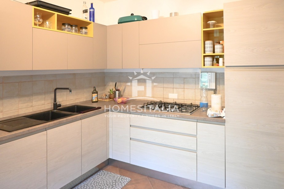 3 Bed, 4 Bath, HouseFor Sale, Orvieto, Terni, Umbria