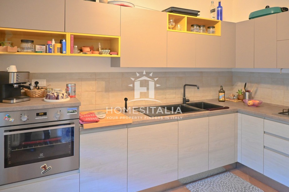 3 Bed, 4 Bath, HouseFor Sale, Orvieto, Terni, Umbria