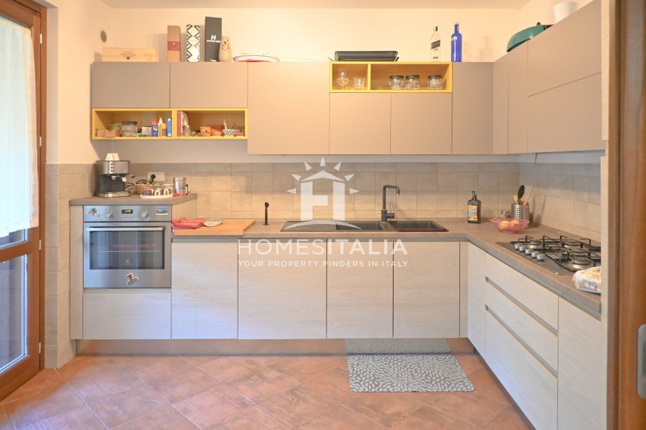 3 Bed, 4 Bath, HouseFor Sale, Orvieto, Terni, Umbria