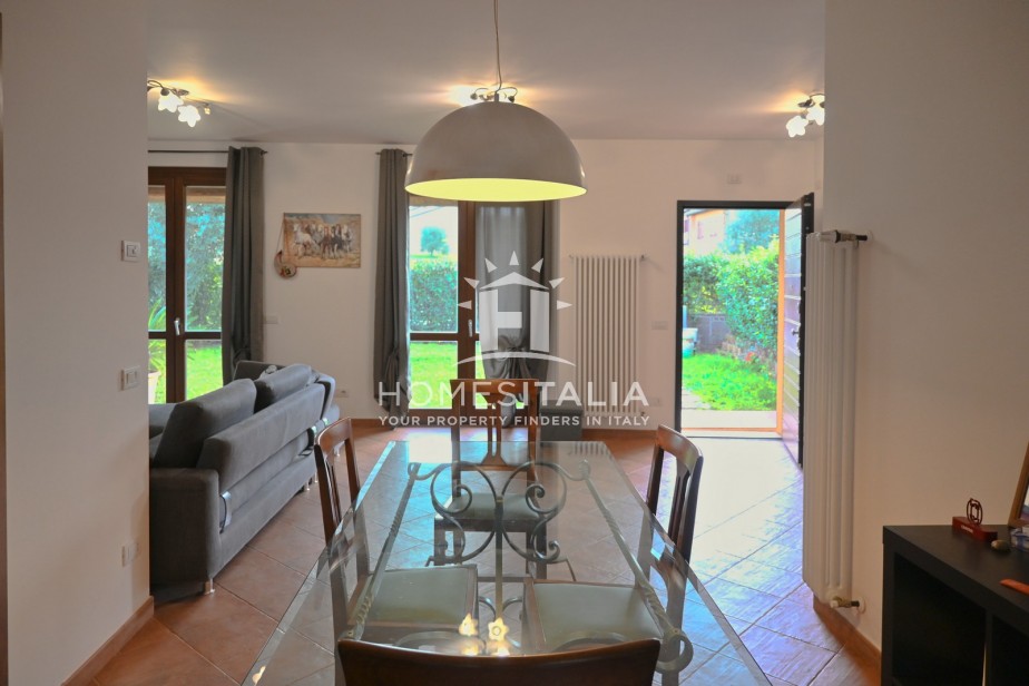 3 Bed, 4 Bath, HouseFor Sale, Orvieto, Terni, Umbria