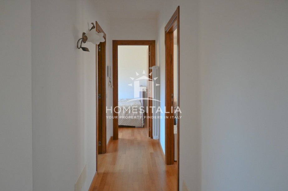 3 Bed, 4 Bath, HouseFor Sale, Orvieto, Terni, Umbria