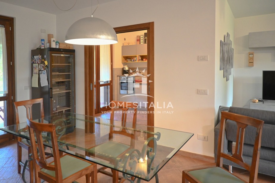 3 Bed, 4 Bath, HouseFor Sale, Orvieto, Terni, Umbria