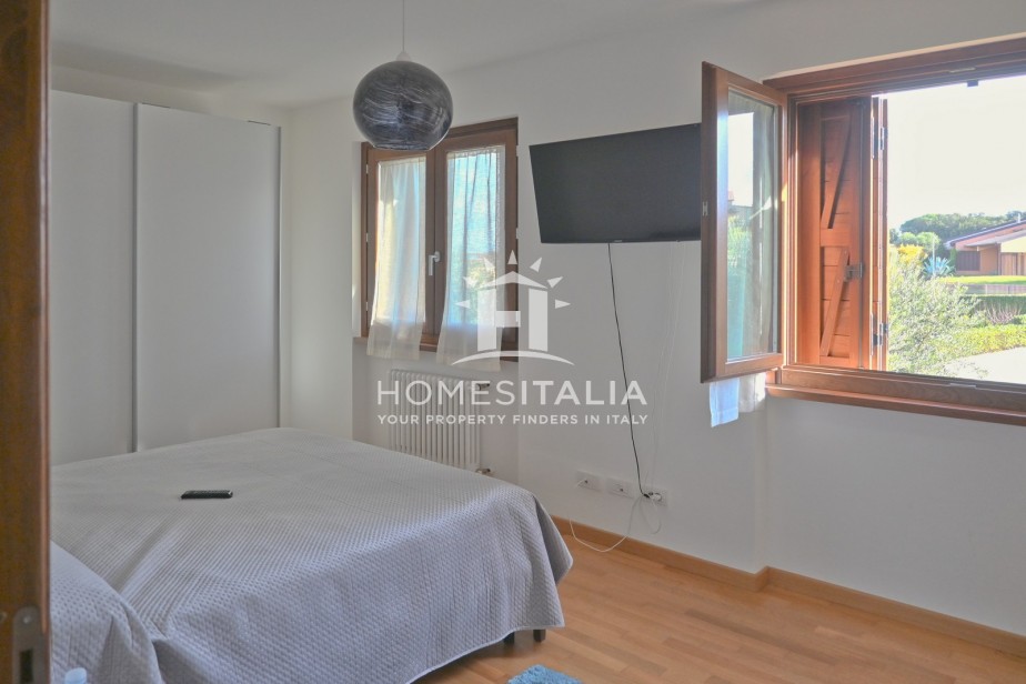 3 Bed, 4 Bath, HouseFor Sale, Orvieto, Terni, Umbria