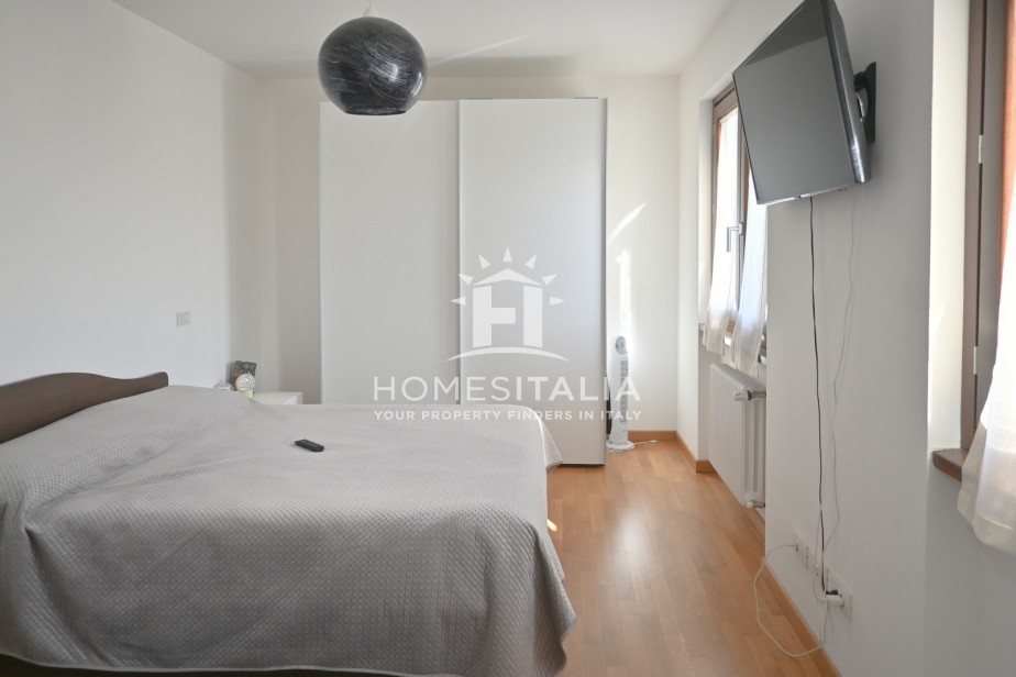 3 Bed, 4 Bath, HouseFor Sale, Orvieto, Terni, Umbria