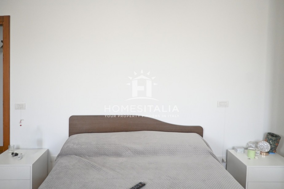 3 Bed, 4 Bath, HouseFor Sale, Orvieto, Terni, Umbria