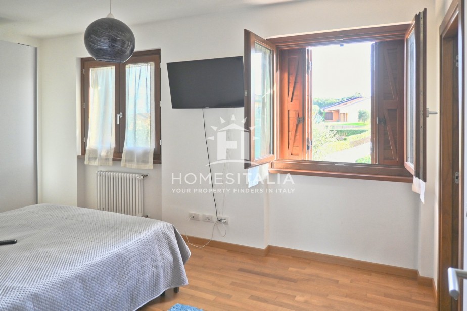 3 Bed, 4 Bath, HouseFor Sale, Orvieto, Terni, Umbria