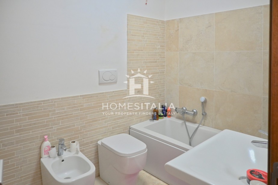 3 Bed, 4 Bath, HouseFor Sale, Orvieto, Terni, Umbria