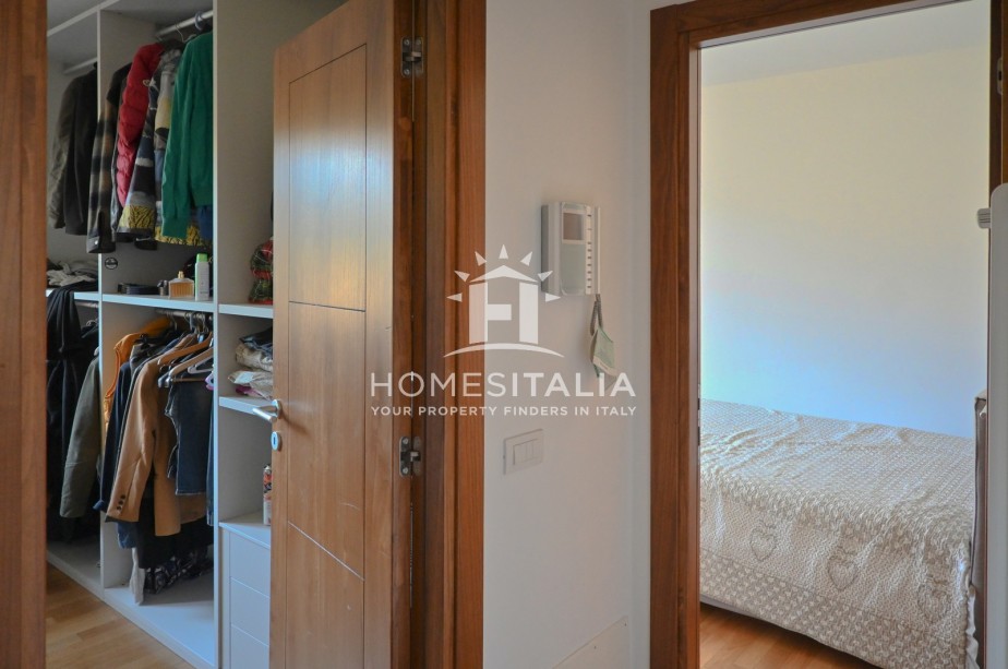 3 Bed, 4 Bath, HouseFor Sale, Orvieto, Terni, Umbria