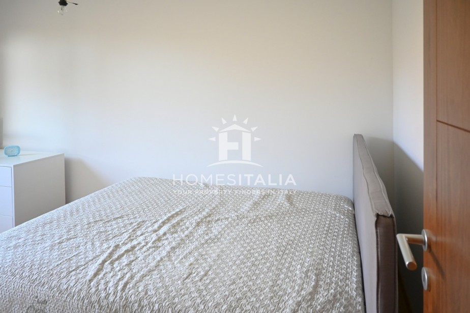 3 Bed, 4 Bath, HouseFor Sale, Orvieto, Terni, Umbria