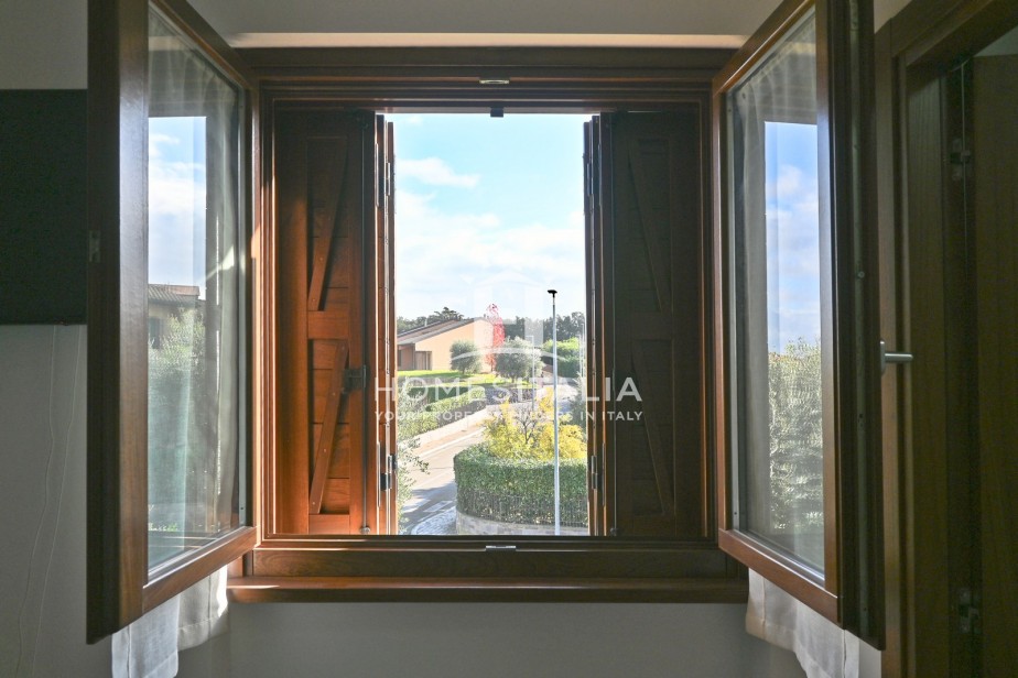 3 Bed, 4 Bath, HouseFor Sale, Orvieto, Terni, Umbria