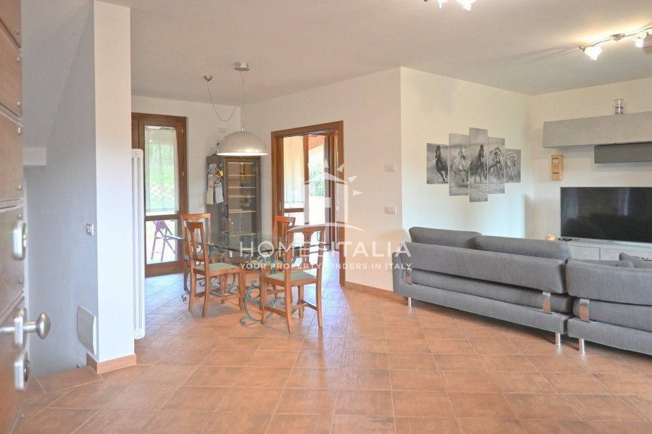 3 Bed, 4 Bath, HouseFor Sale, Orvieto, Terni, Umbria