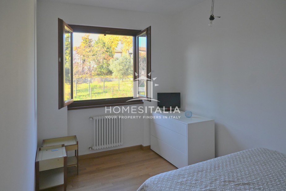 3 Bed, 4 Bath, HouseFor Sale, Orvieto, Terni, Umbria
