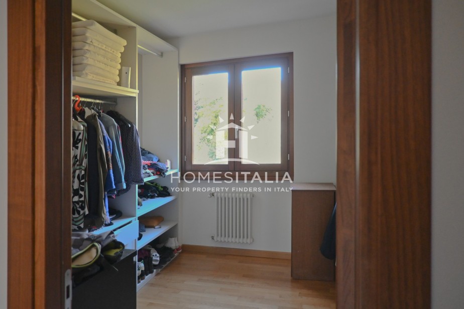 3 Bed, 4 Bath, HouseFor Sale, Orvieto, Terni, Umbria