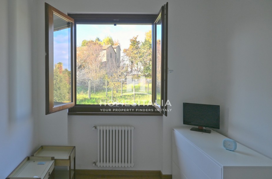 3 Bed, 4 Bath, HouseFor Sale, Orvieto, Terni, Umbria