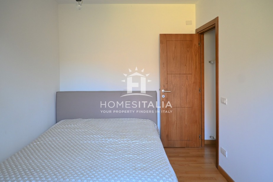 3 Bed, 4 Bath, HouseFor Sale, Orvieto, Terni, Umbria