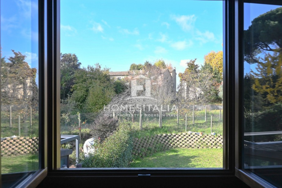 3 Bed, 4 Bath, HouseFor Sale, Orvieto, Terni, Umbria