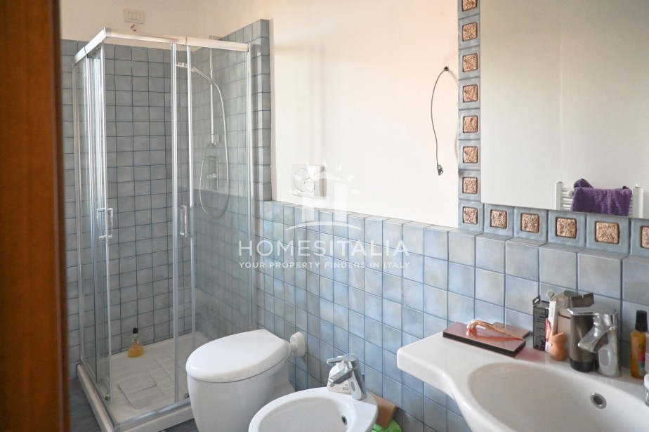 3 Bed, 4 Bath, HouseFor Sale, Orvieto, Terni, Umbria