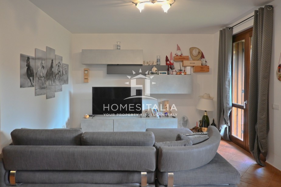 3 Bed, 4 Bath, HouseFor Sale, Orvieto, Terni, Umbria