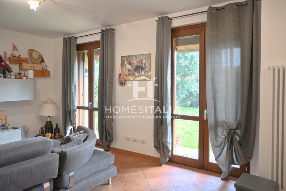 3 Bed, 4 Bath, HouseFor Sale, Orvieto, Terni, Umbria