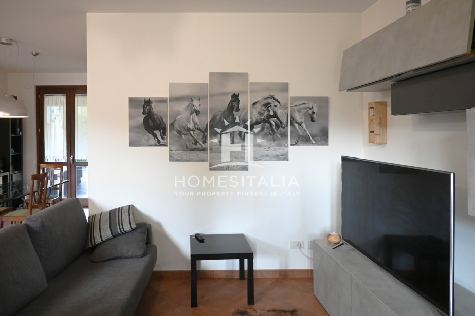 3 Bed, 4 Bath, HouseFor Sale, Orvieto, Terni, Umbria