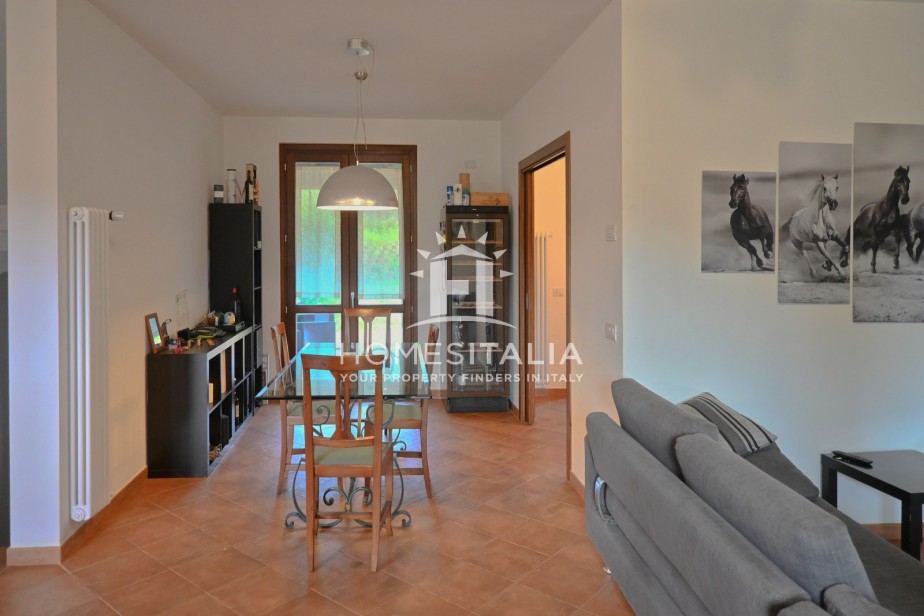 3 Bed, 4 Bath, HouseFor Sale, Orvieto, Terni, Umbria