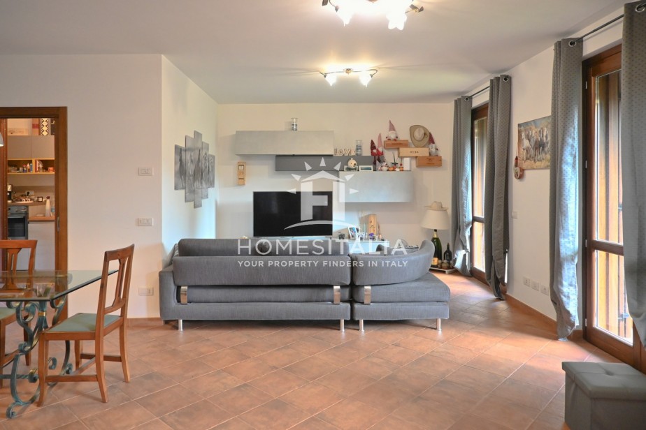 3 Bed, 4 Bath, HouseFor Sale, Orvieto, Terni, Umbria